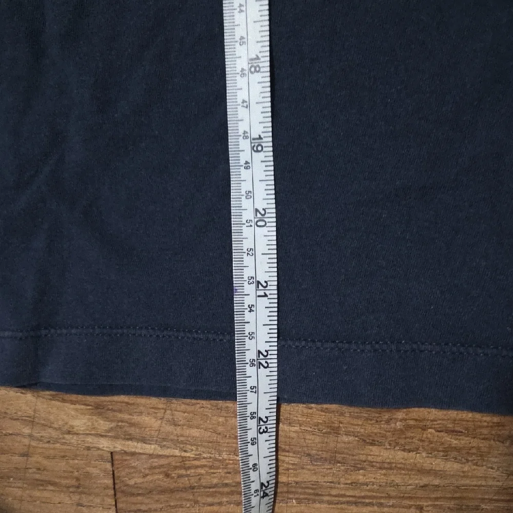 🔵3/$13 Nike Slim Fit Graphic Tee